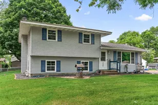 336 Sunrise Ln, Champlin, MN 55316 - Photo 31