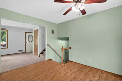 336 Sunrise Lane, Champlin, MN 55316 - Photo 5