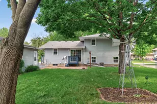 336 Sunrise Ln, Champlin, MN 55316 - Photo 35