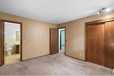 336 Sunrise Lane, Champlin, MN 55316 - Photo 13