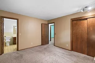 336 Sunrise Ln, Champlin, MN 55316 - Photo 13