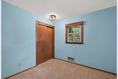 336 Sunrise Lane, Champlin, MN 55316 - Photo 21