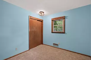 336 Sunrise Ln, Champlin, MN 55316 - Photo 21