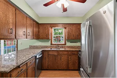 336 Sunrise Lane, Champlin, MN 55316 - Photo 9