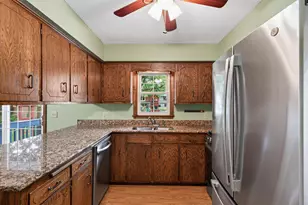 336 Sunrise Ln, Champlin, MN 55316 - Photo 9