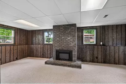 336 Sunrise Lane, Champlin, MN 55316 - Photo 23