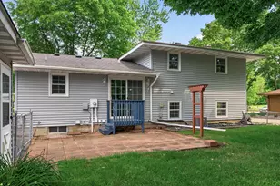 336 Sunrise Ln, Champlin, MN 55316 - Photo 39
