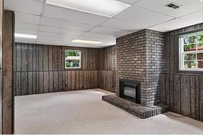 336 Sunrise Lane, Champlin, MN 55316 - Photo 25