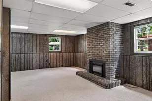 336 Sunrise Ln, Champlin, MN 55316 - Photo 25