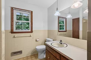 336 Sunrise Ln, Champlin, MN 55316 - Photo 15
