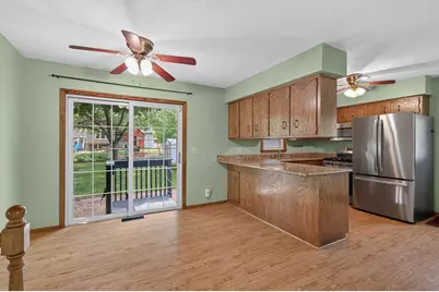 336 Sunrise Lane, Champlin, MN 55316 - Photo 7