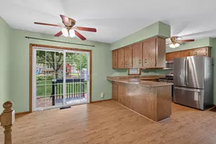 336 Sunrise Ln, Champlin, MN 55316 - Photo 7