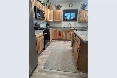 40190 Marshview Drive, Fifty Lakes, MN 56448 - Photo 9