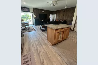40190 Marshview Drive, Fifty Lakes, MN 56448 - Photo 15
