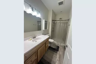 40190 Marshview Drive, Fifty Lakes, MN 56448 - Photo 23