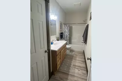40190 Marshview Drive, Fifty Lakes, MN 56448 - Photo 25