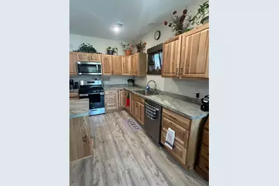 40190 Marshview Drive, Fifty Lakes, MN 56448 - Photo 5