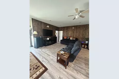 40190 Marshview Drive, Fifty Lakes, MN 56448 - Photo 11