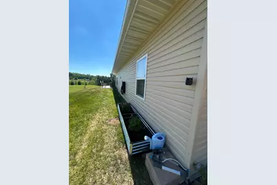 40190 Marshview Drive, Fifty Lakes, MN 56448 - Photo 35