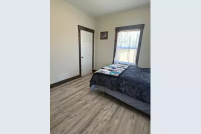 40190 Marshview Drive, Fifty Lakes, MN 56448 - Photo 19