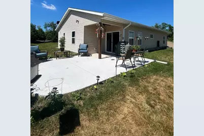 40190 Marshview Drive, Fifty Lakes, MN 56448 - Photo 39