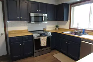 233 E Amber Lake Dr, Fairmont, MN 56031 - Photo 7