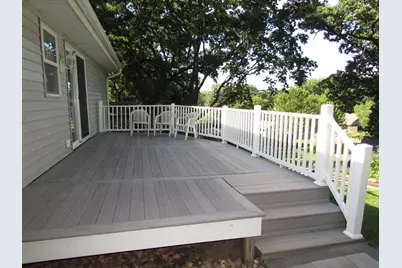 233 E Amber Lake Drive, Fairmont, MN 56031 - Photo 25