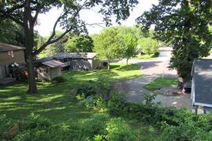 233 E Amber Lake Dr, Fairmont, MN 56031 - Photo 27