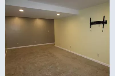 233 E Amber Lake Drive, Fairmont, MN 56031 - Photo 21