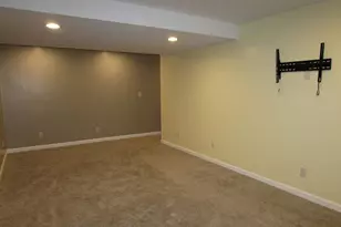 233 E Amber Lake Dr, Fairmont, MN 56031 - Photo 21