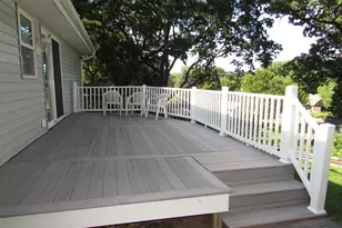 233 E Amber Lake Dr, Fairmont, MN 56031 - Photo 27