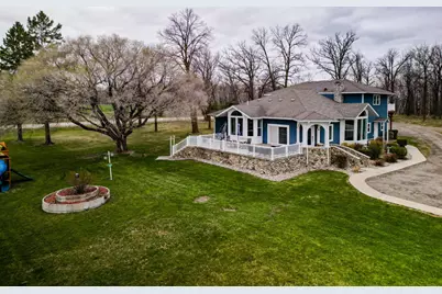 42950 County Highway 19, Sebeka, MN 56477 - Photo 83