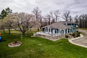 42950 Co Hwy 19, Sebeka, MN 56477 - Photo 83