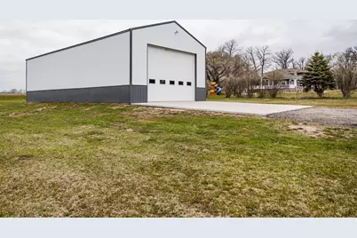42950 County Highway 19, Sebeka, MN 56477 - Photo 103