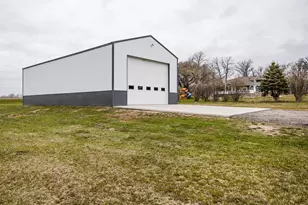 42950 Co Hwy 19, Sebeka, MN 56477 - Photo 103