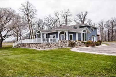 42950 County Highway 19, Sebeka, MN 56477 - Photo 3