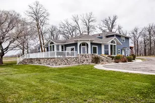 42950 Co Hwy 19, Sebeka, MN 56477 - Photo 3