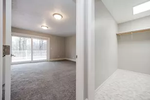 42950 Co Hwy 19, Sebeka, MN 56477 - Photo 55