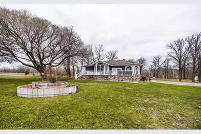 42950 County Highway 19, Sebeka, MN 56477 - Photo 93