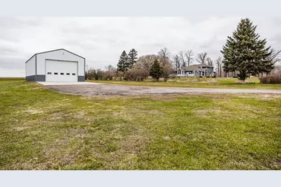 42950 County Highway 19, Sebeka, MN 56477 - Photo 101