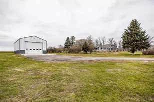 42950 Co Hwy 19, Sebeka, MN 56477 - Photo 101