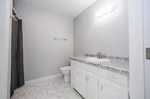42950 Co Hwy 19, Sebeka, MN 56477 - Photo 51