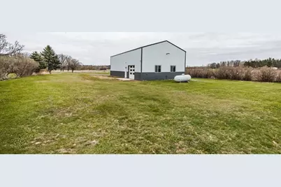 42950 County Highway 19, Sebeka, MN 56477 - Photo 107