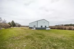 42950 Co Hwy 19, Sebeka, MN 56477 - Photo 107