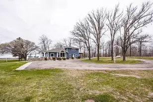 42950 Co Hwy 19, Sebeka, MN 56477 - Photo 5