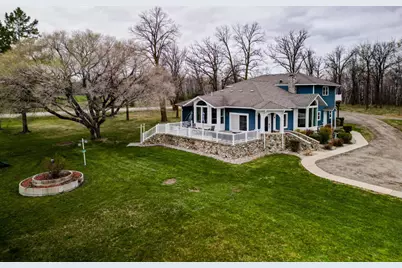 42950 County Highway 19, Sebeka, MN 56477 - Photo 87