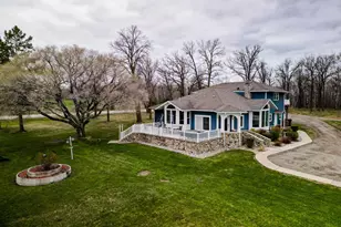 42950 Co Hwy 19, Sebeka, MN 56477 - Photo 87
