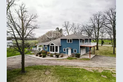 42950 County Highway 19, Sebeka, MN 56477 - Photo 79