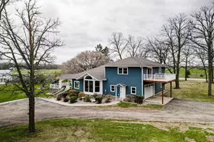 42950 Co Hwy 19, Sebeka, MN 56477 - Photo 79