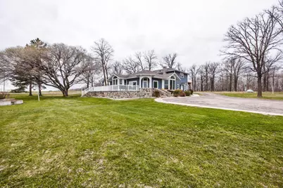 42950 County Highway 19, Sebeka, MN 56477 - Photo 7